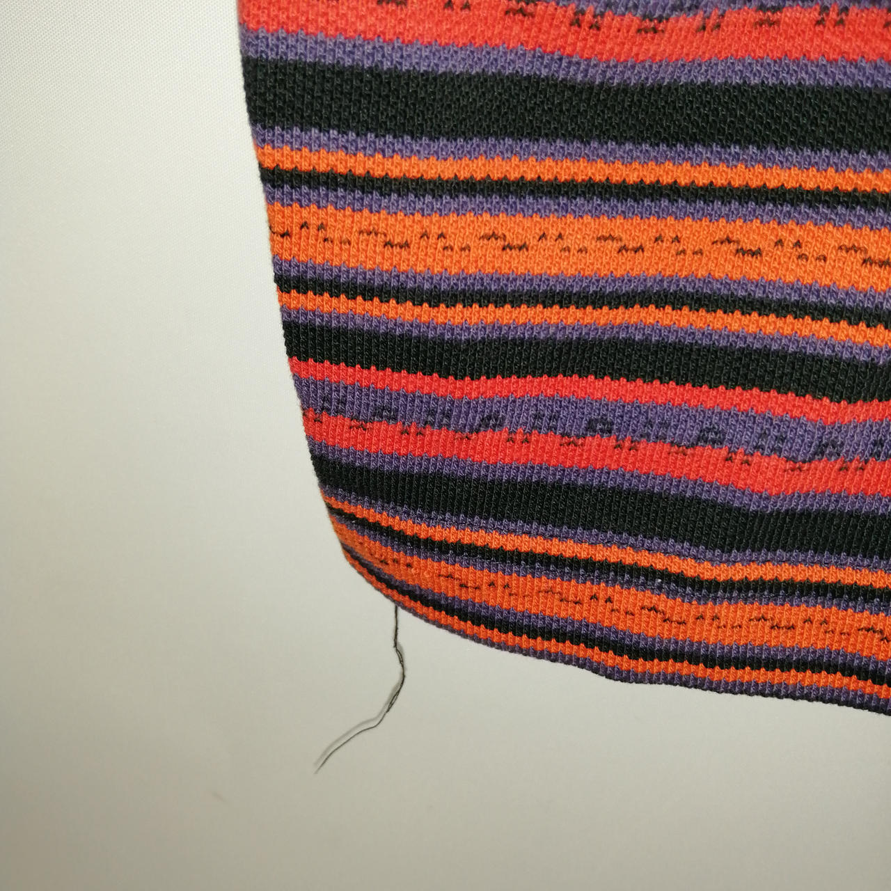 ステューシー(STUSSY)|オールドマルチボーダーT|HARDOFFオフ