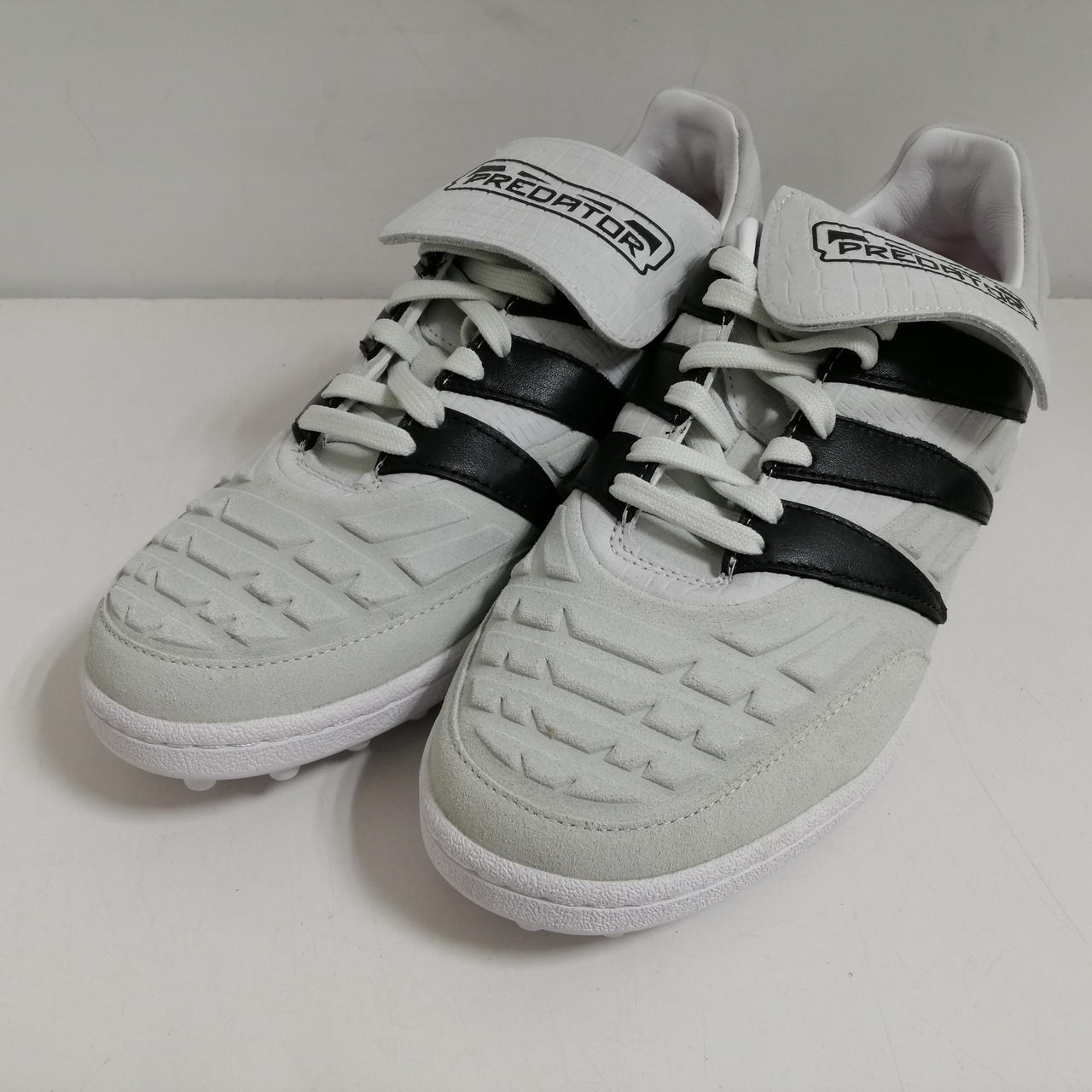 adidas アディダスオリジナルス PREDATOR94 プレデター94 NK