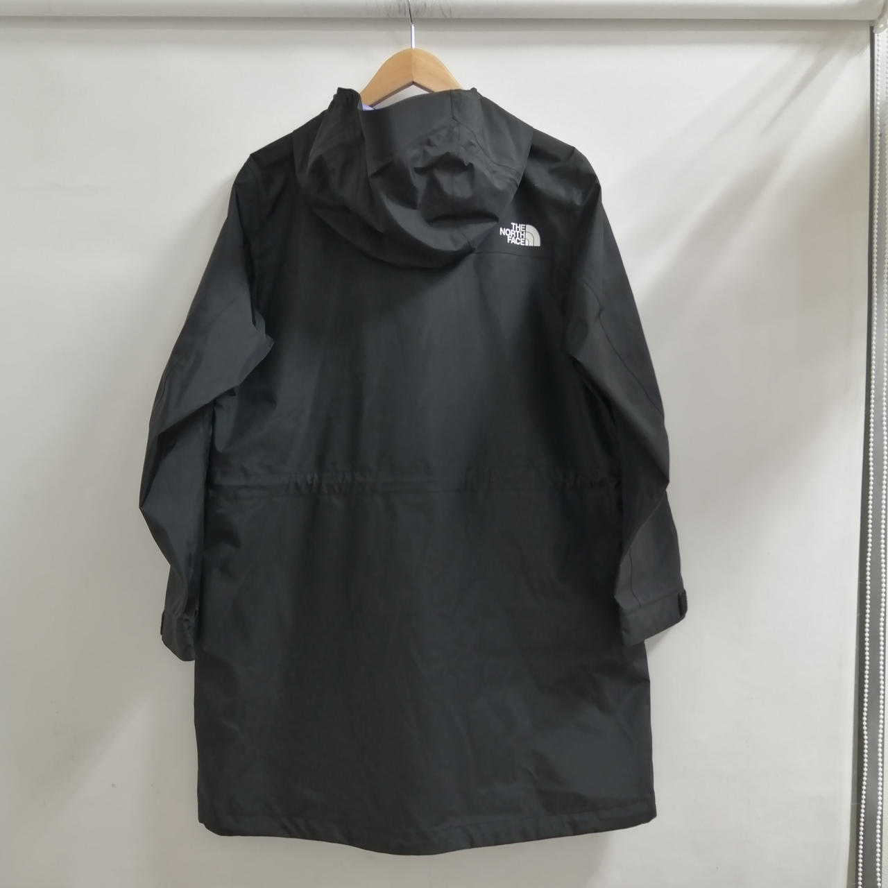 らん⭐︎他の方の購入厳禁です！大人気ノースフェイスの110コート⭐︎アウター 楽天市場】【クーポン利用で10%OFF】7月30日限定！ザ ノース