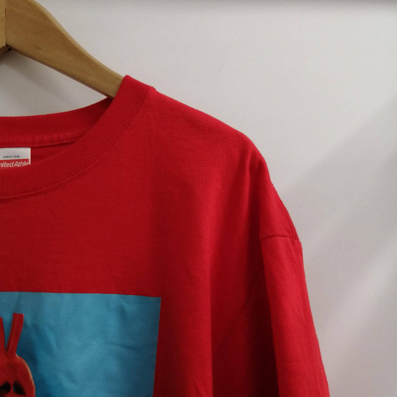 GEZAN Tシャツ XL GEZAN Tシャツ XL GEZAN tシャツの通販 by プロフ必読！'s shop