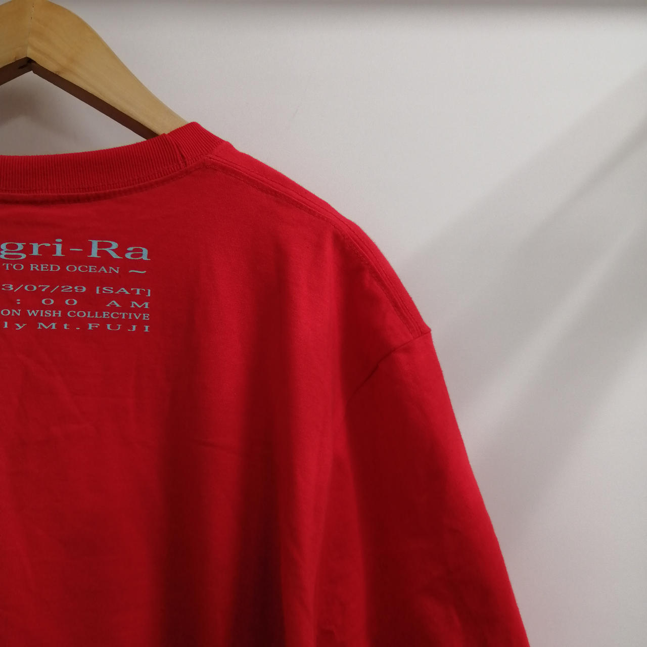 GEZAN|GEZAN コレクティブTシャツ|HARDOFFオフモール（オフモ