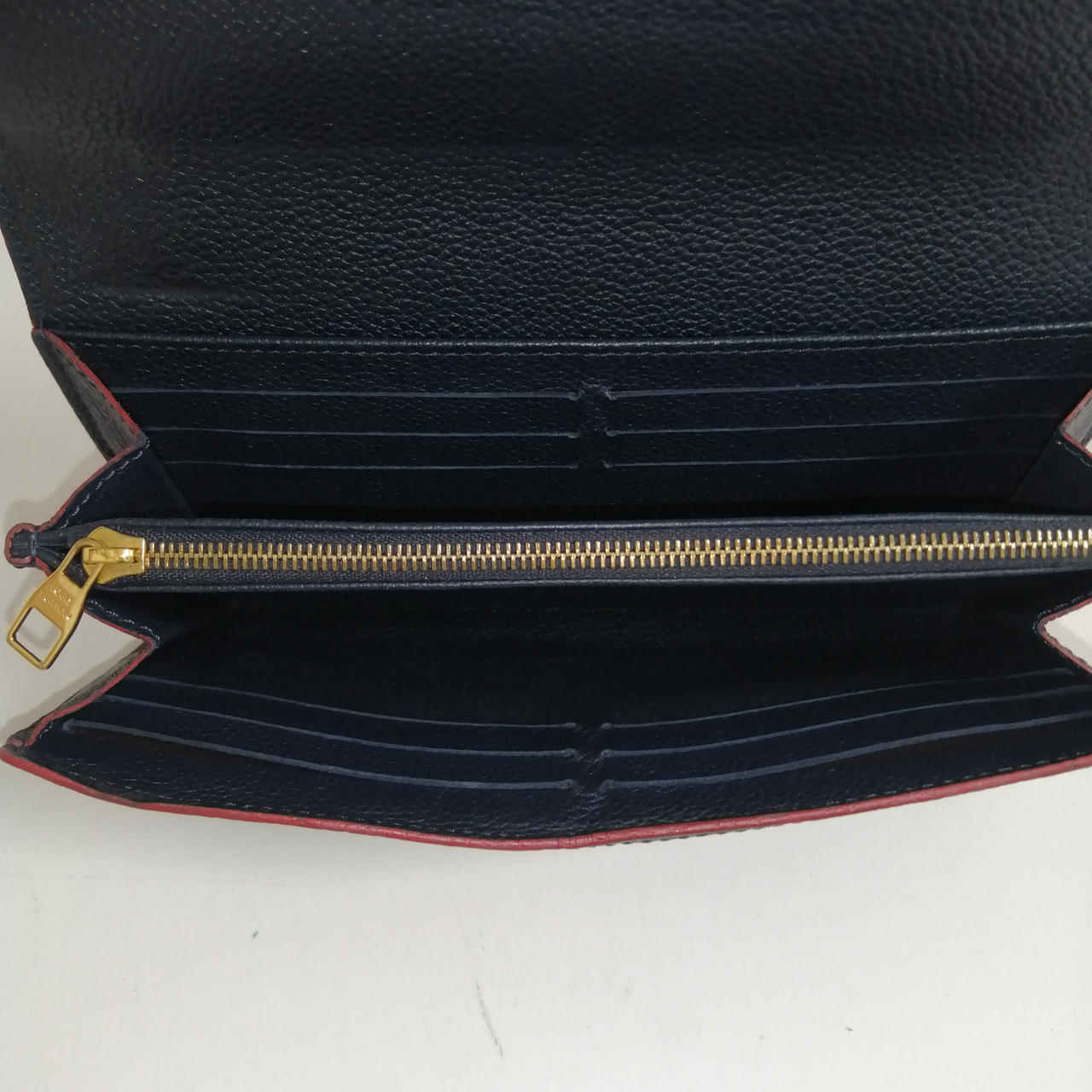 U@_@Y⭐️Co.,Ltd. ルイヴィトン アンプラント ポルトフォイユ LOUIS VUITTON|ポルトフォイユサラ モノグラムアンプラント