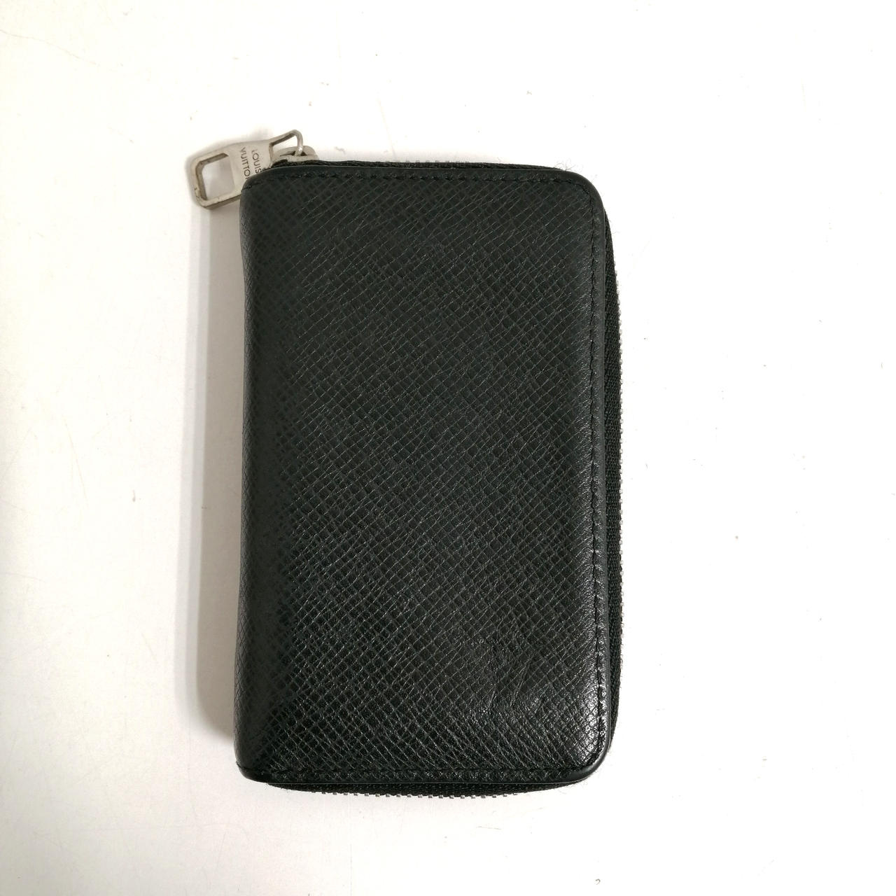 ルイヴィトン(LOUIS VUITTON)|ジッピー・コインパース タイガ
