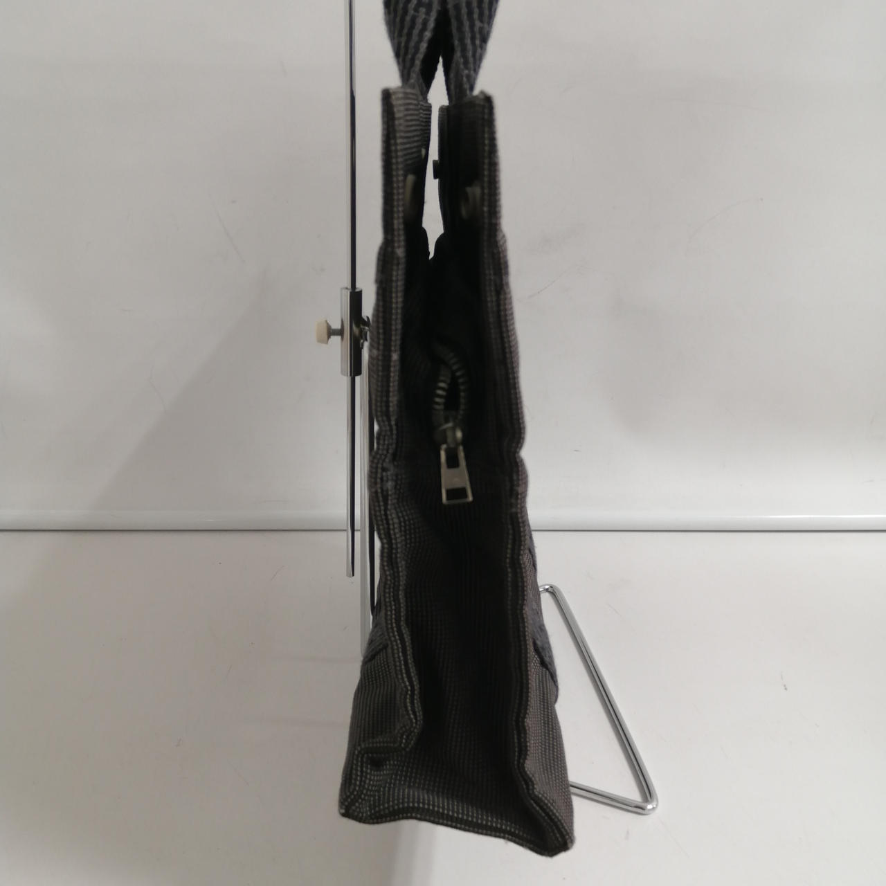 送料関税込◇HERMES エールライン GM トートバッグ エルメス(HERMES)|HERMES エールライントートバッグ|HARDOFFオフ