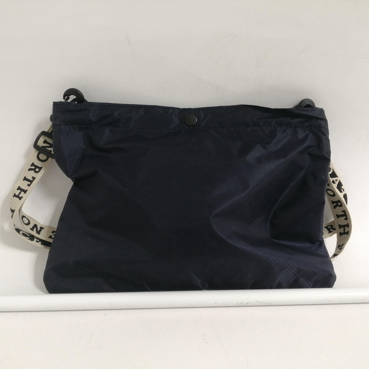 ノースフェイスパープルレーベル(THE NORTH FACE PURPLE LABEL