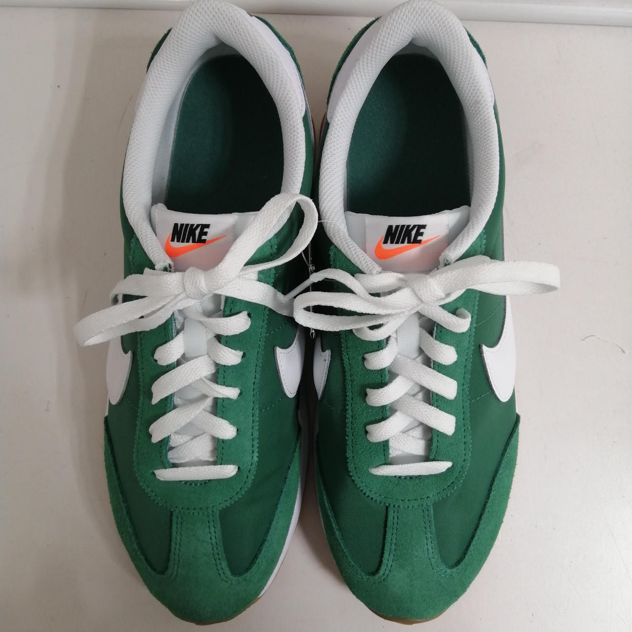 ナイキ(NIKE)|NIKE コルテッツ|HARDOFFオフモール（オフモ