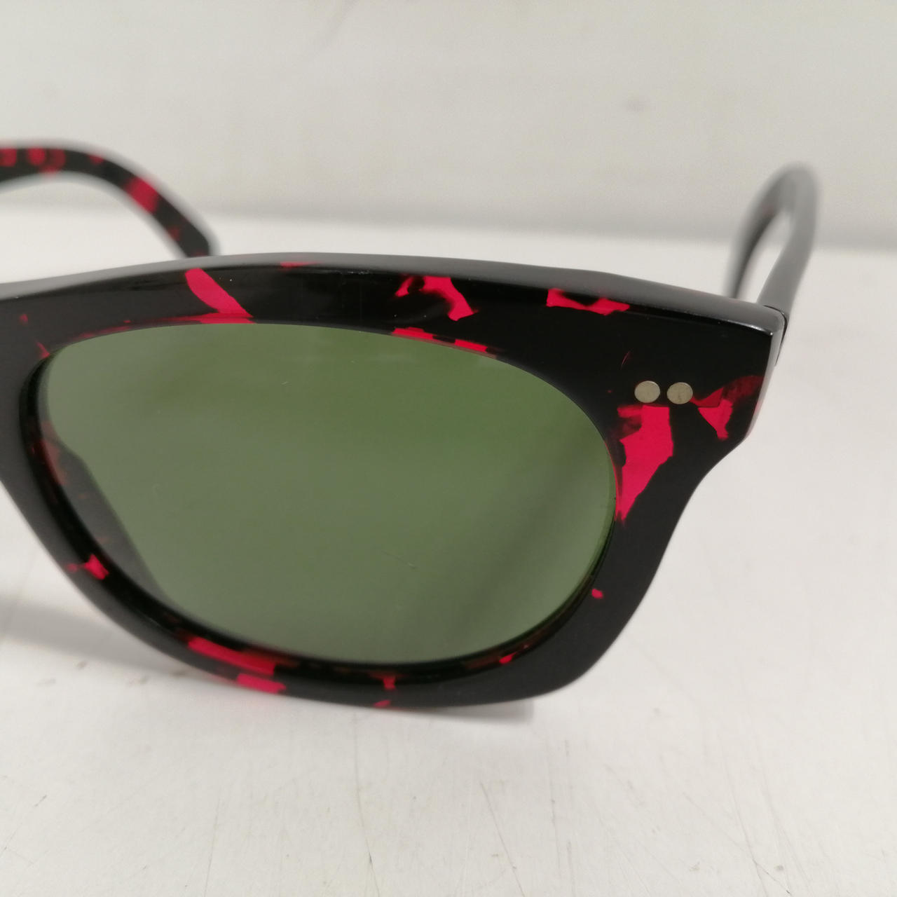 Supreme シュプリーム サングラス メガネ ALTON シュプリーム(SUPREME)|ALTON|HARDOFFオフモール（オフモ