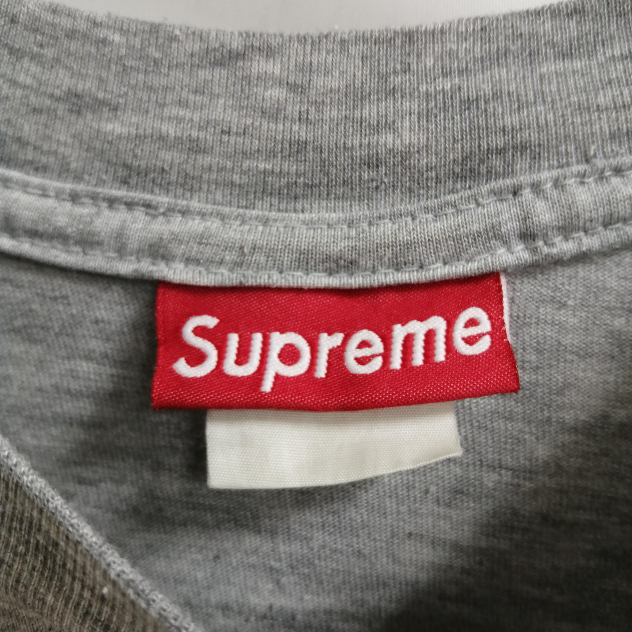 シュプリーム(SUPREME)|初期BUEBERRY BOX LOGO TEE|HARDOFFオフ