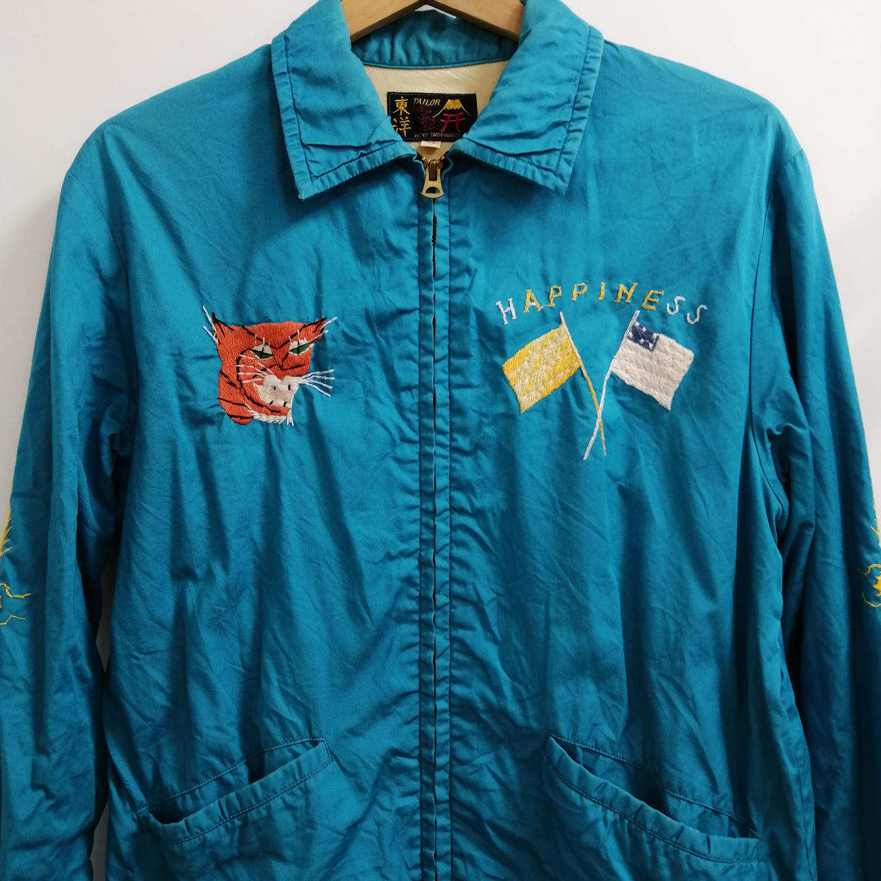 TAILOR 東洋|ベトジャン|HARDOFFオフモール（オフモ）|1040050000148675