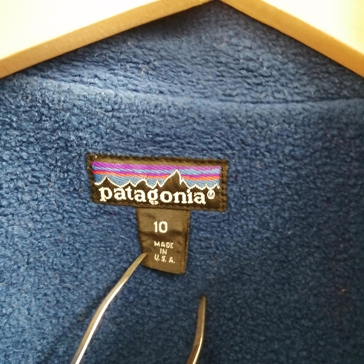 【エレキさん専用】パタゴニアソフトシェルジャケット+おまけ patagonia>メンズ・トレントシェル3L・ジャケット/SMDB | booth