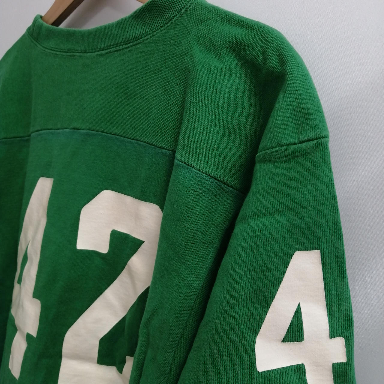 趣味・スポーツ・実用 VINTAGE CHAMPION c3-a119-370-1_2_3.jpg?quality=