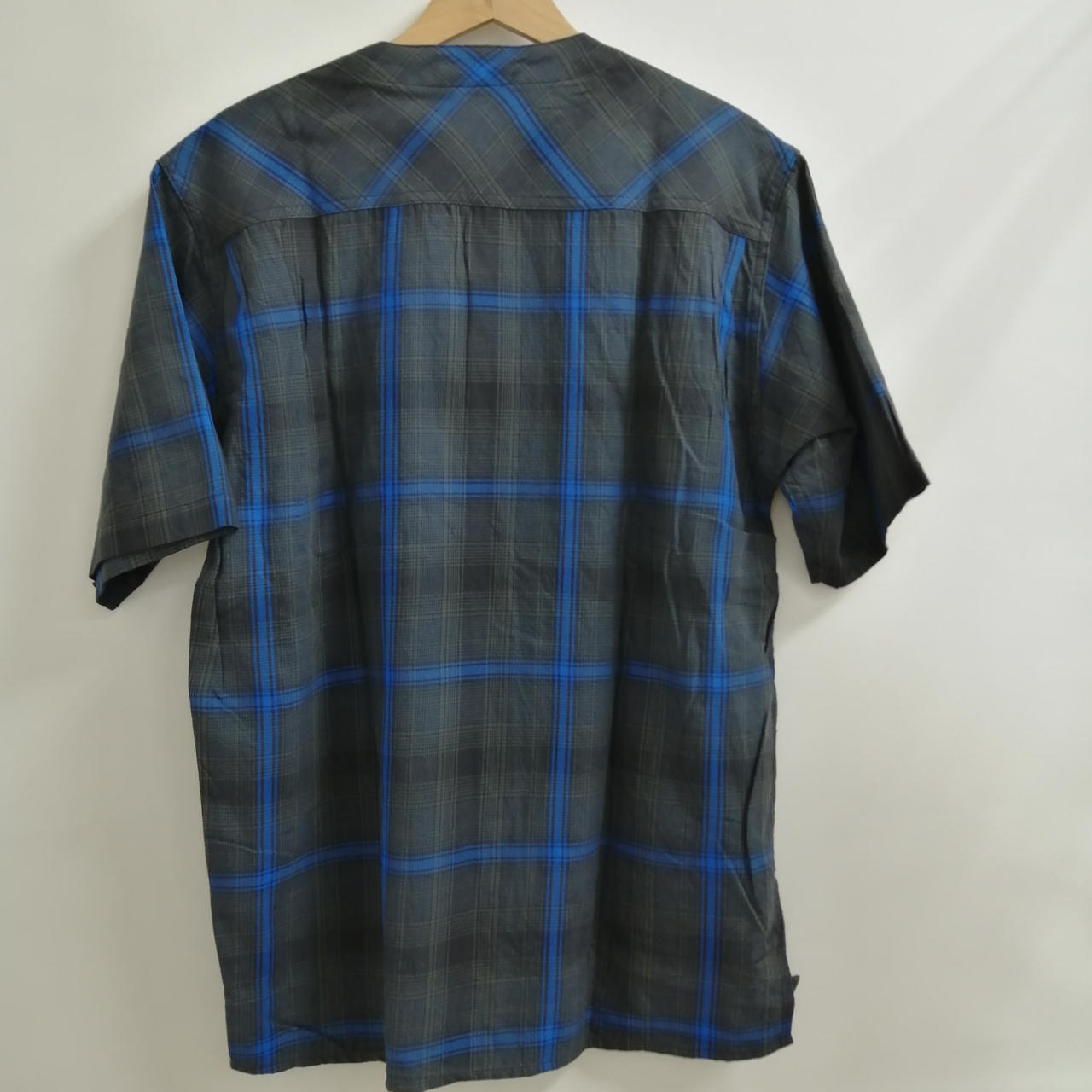 ノンネイティブ(NONNATIVE)|NONNATIVE トリッカーショート