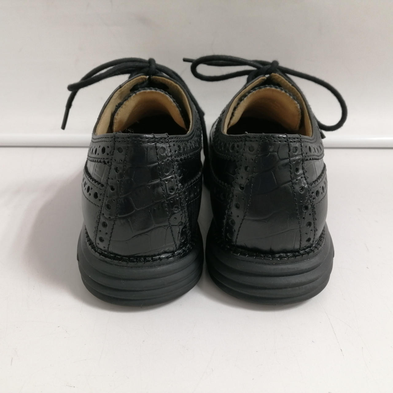コールハーン(COLEHAAN)|COLEHAAN オリジナルグランド