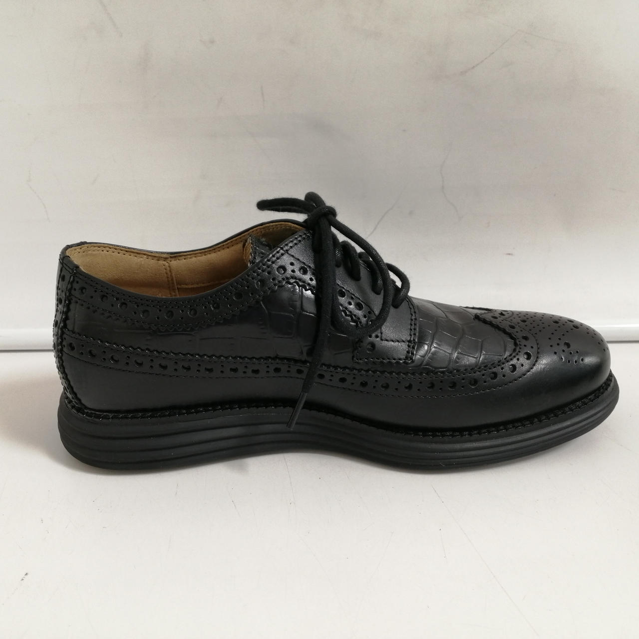 コールハーン(COLEHAAN)|COLEHAAN オリジナルグランド