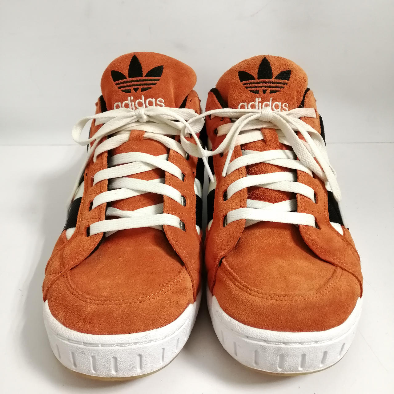 【Adidas】LWST 箱付き スエード ユニセックス スニーカー アディダス(ADIDAS)|ADIDAS LWST スニーカー|HARDOFFオフモール