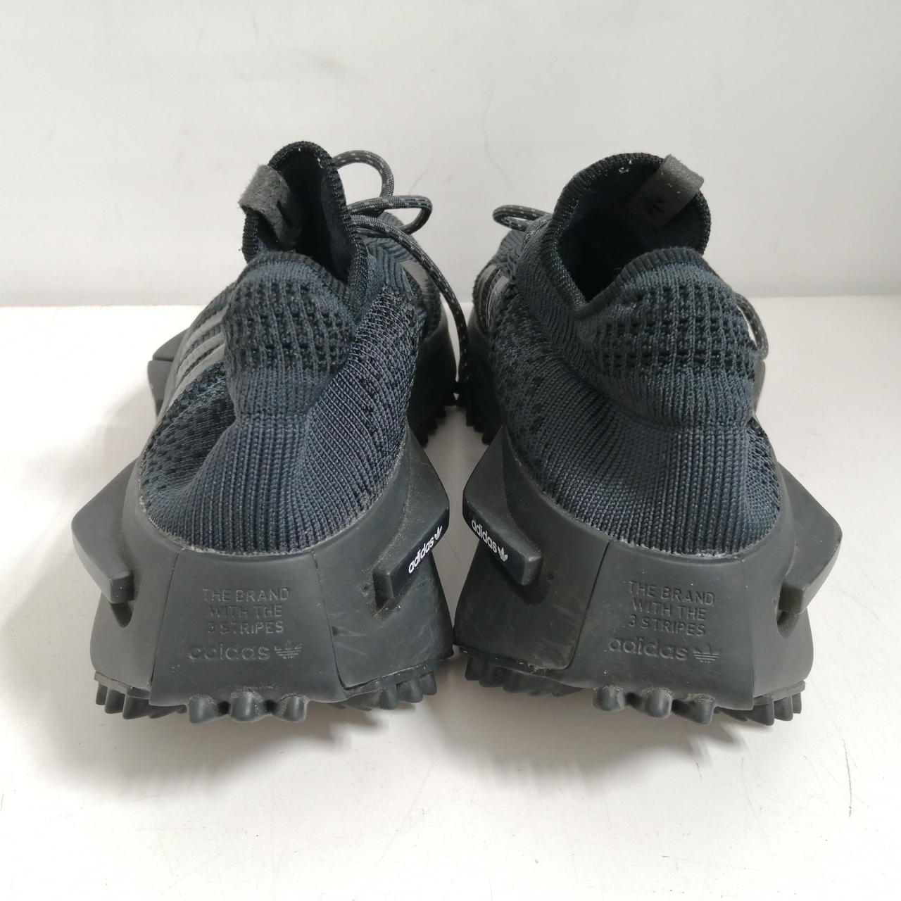 アディダス(ADIDAS)|NEIGHBORHOODコラボスニーカー|HARDOFFオフ アディダス(ADIDAS)|NEIGHBORHOODコラボスニーカー|HARDOFFオフ