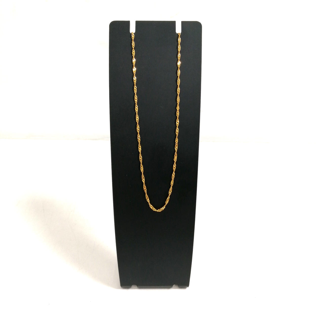 極上　ネックレス　印材等　164g トヒコカ　東さ7-1001☆2F 極上 ネックレス 印材等 164g トヒコカ 東さ7-1001☆2F 916刻印