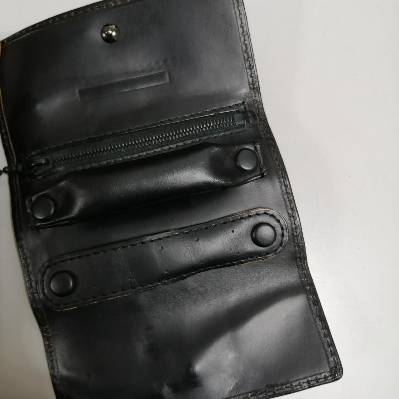 ジャムホームメイド(JAM HOME MADE)|キーケースウォレット