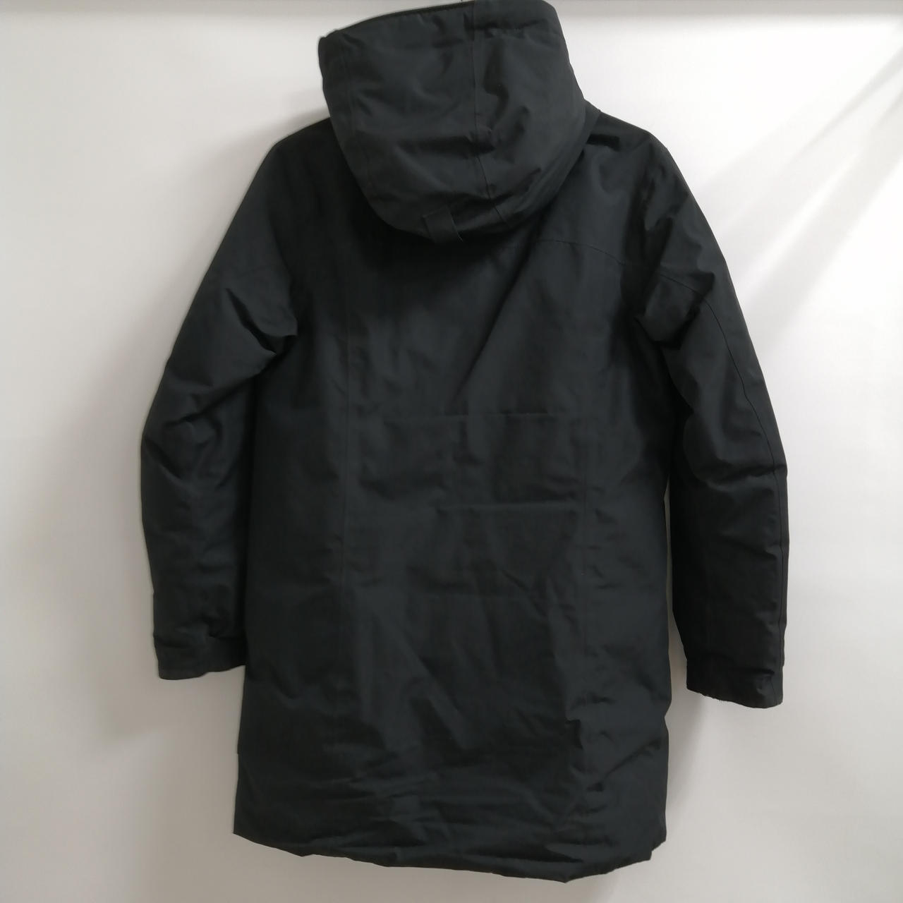 モンベル(mont-bell)|MONT-BELL ベルニナ ダウンコート|HARDOFFオフ