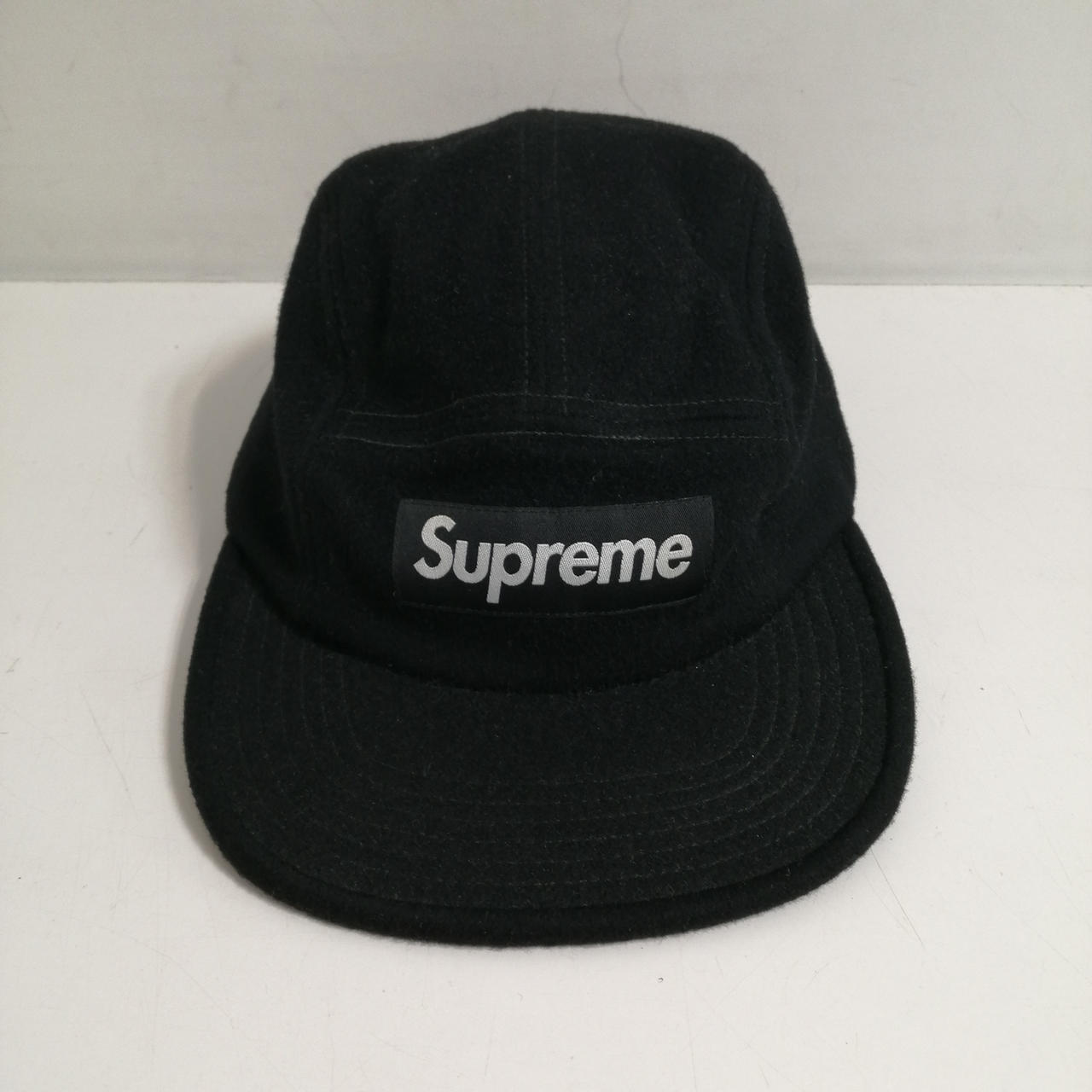 supreme checkジェットキャップ supreme checkジェットキャップ