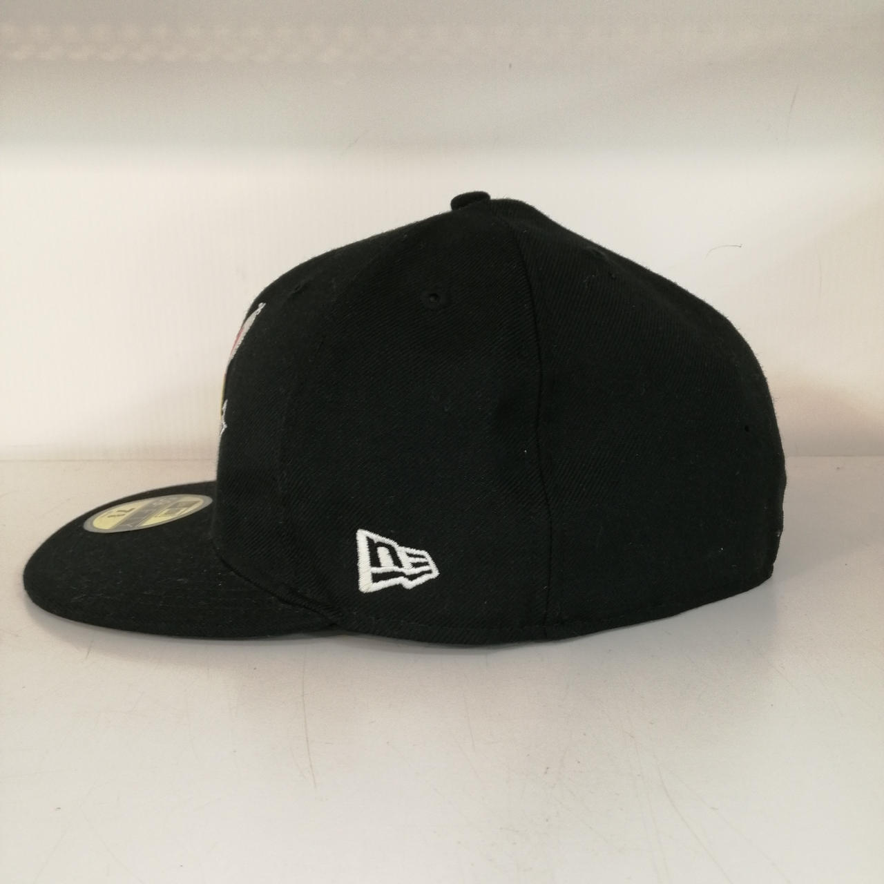 シュプリーム キャップ シュプリーム(SUPREME)|1994-2008 NEW ERA キャップ|HARDOFFオフ