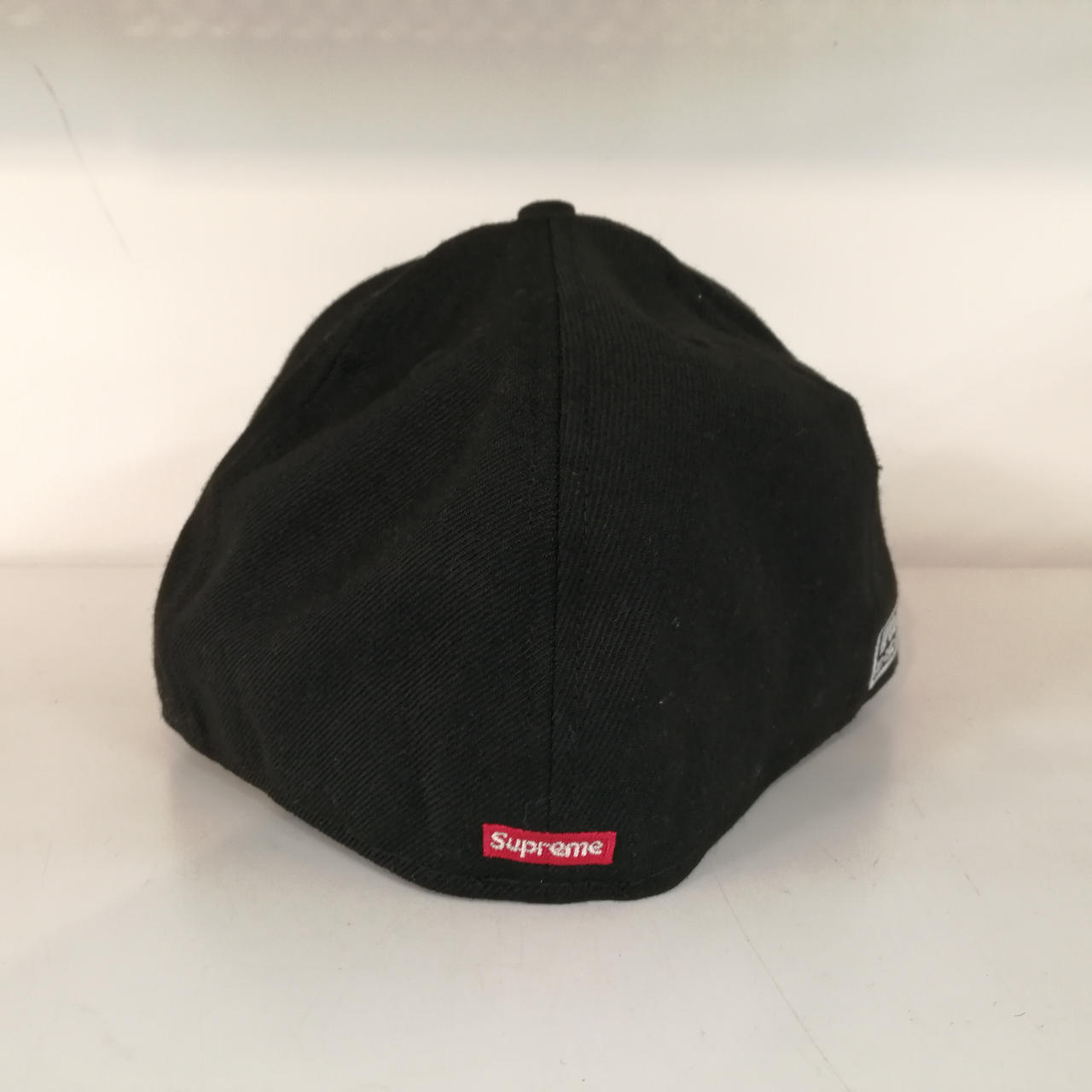 大幅値下げ中‼️Supreme 黒 キャップ 調整可能 Supreme - Stars Camp Cap - UG.SHAFT