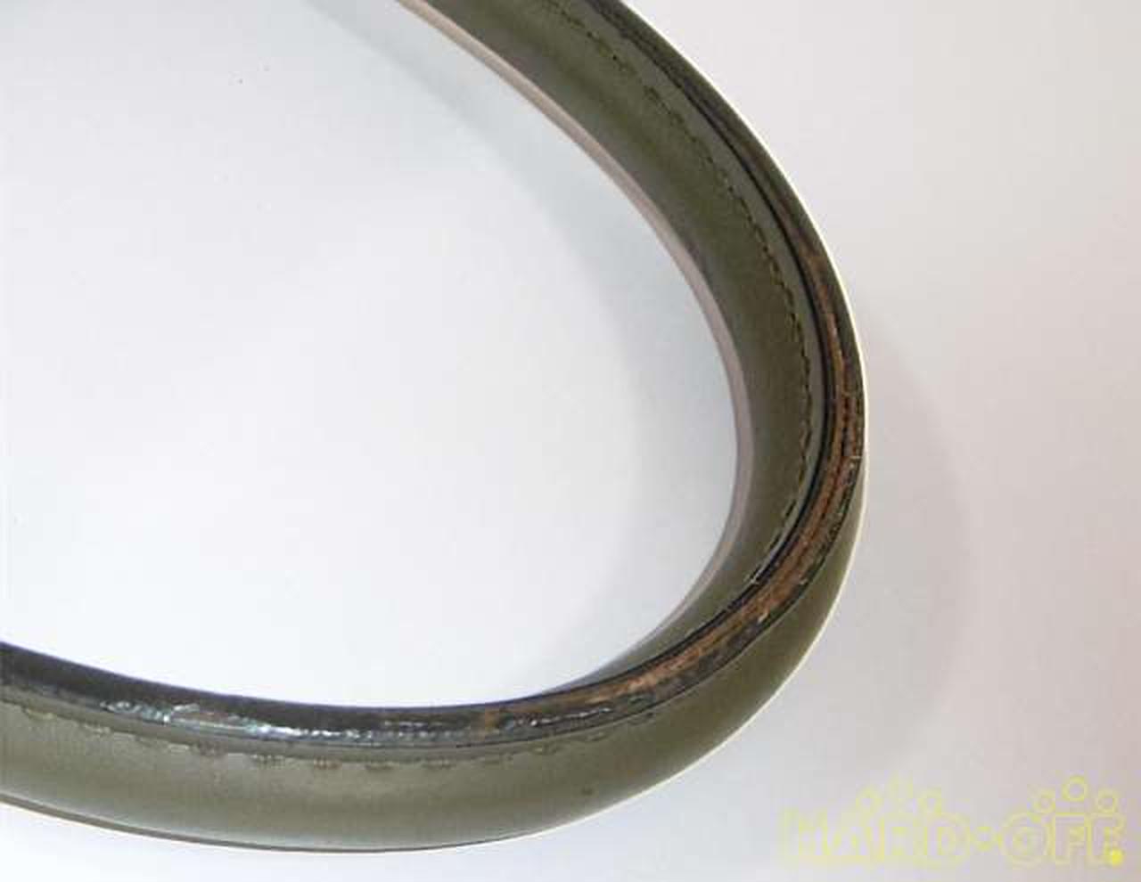 持ち手にスレあります