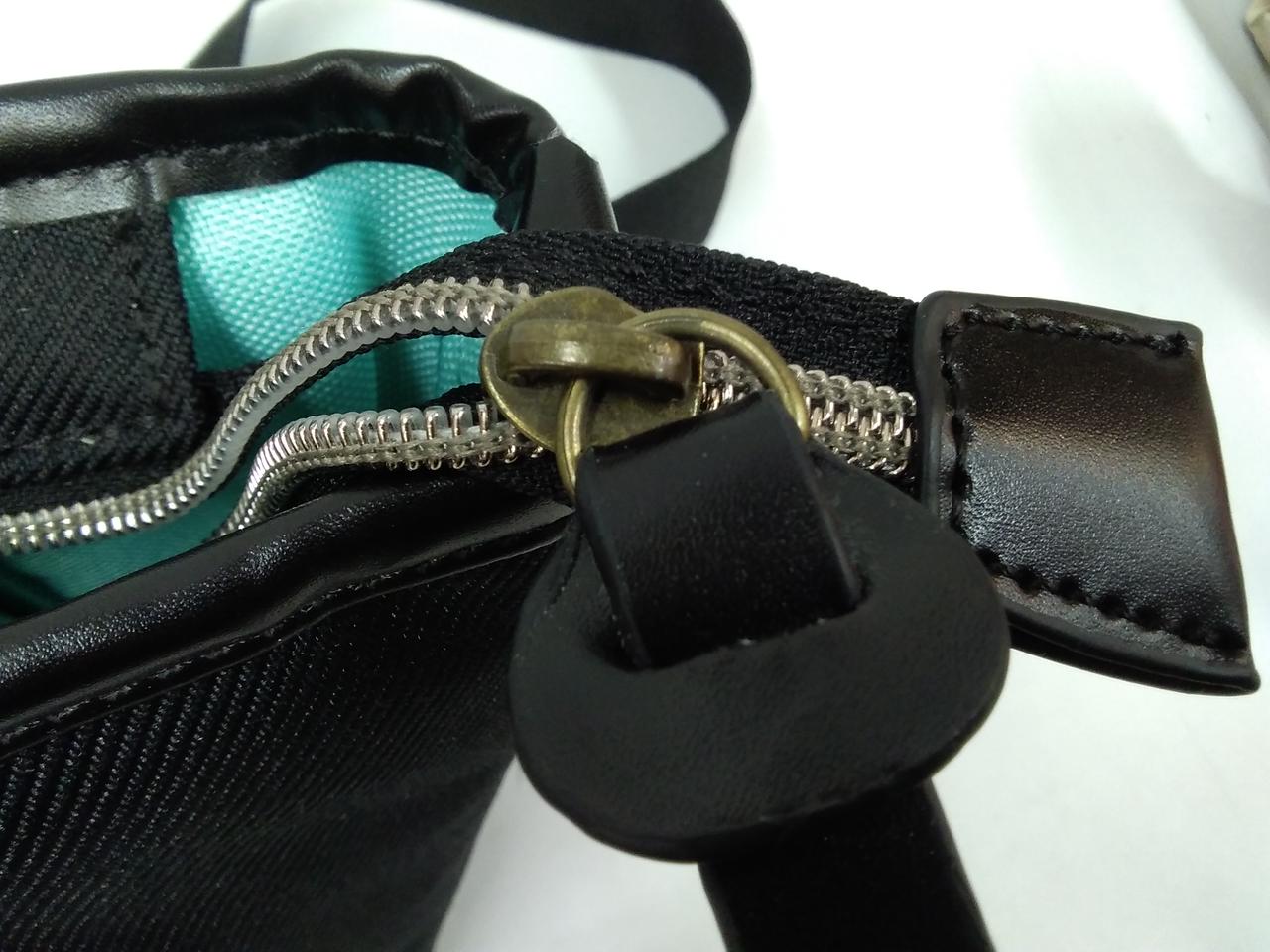 直販限定 Bianchi ビアンキ ミニショルダーバッグ Hardoffオフモール 送料無料価格 Thestatestreetgrill Com