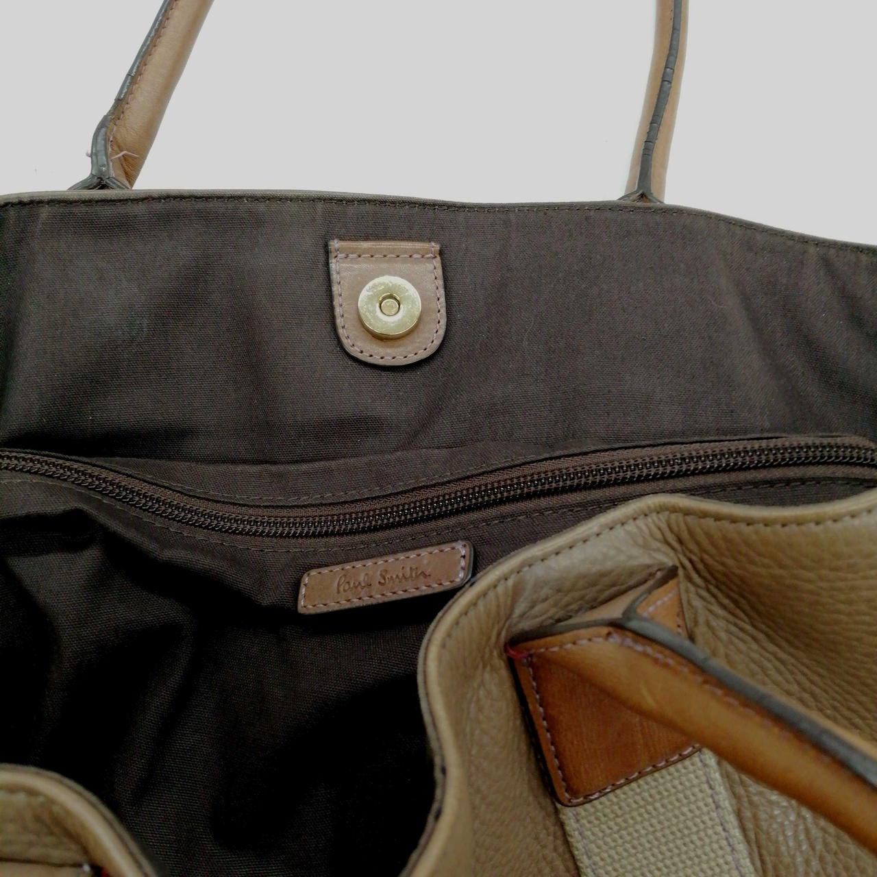 色褪せ使用感あり