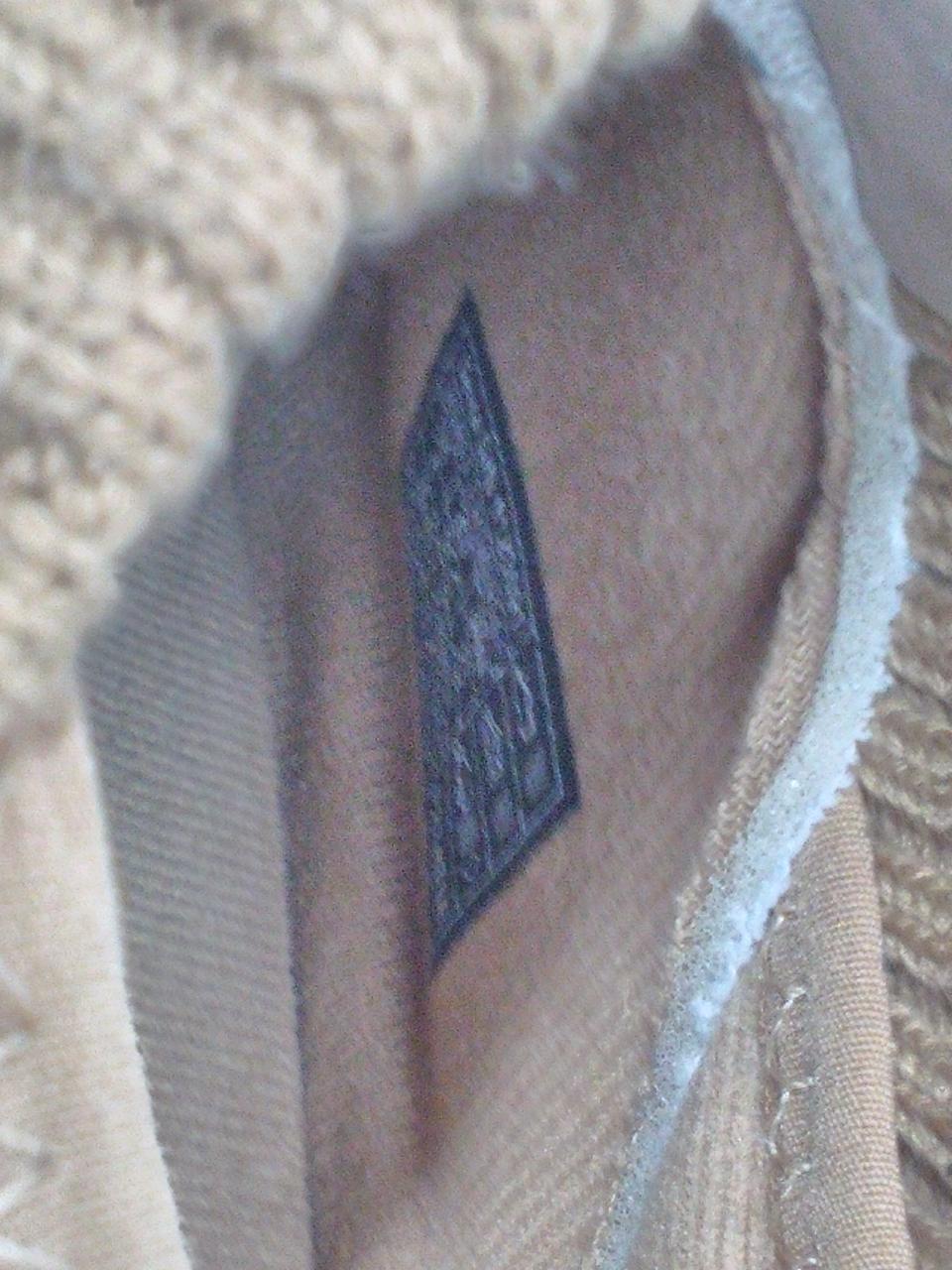 23cm