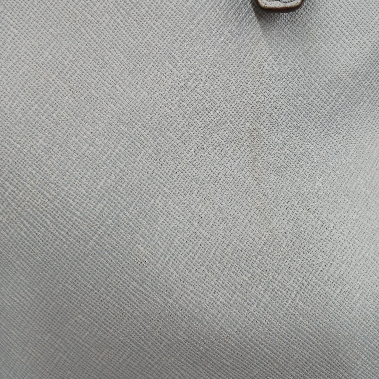 汚れがございます