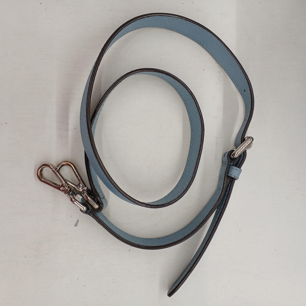 ショルダー紐付き