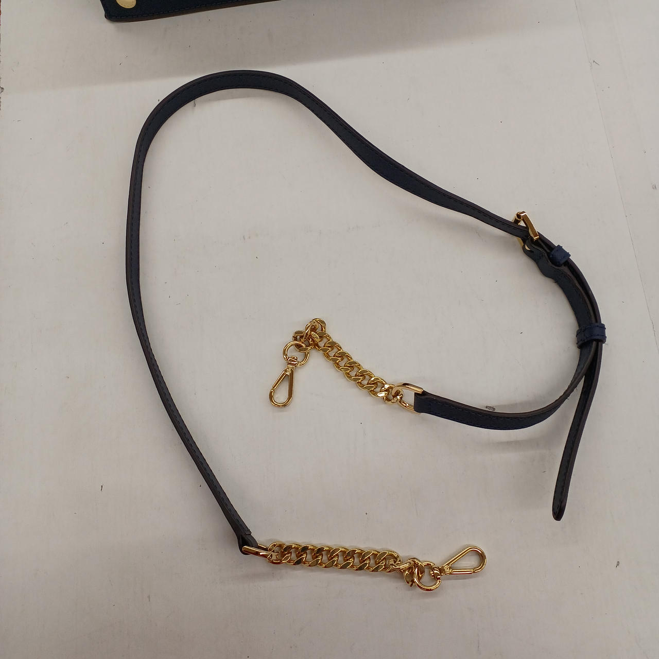 ショルダー紐付き