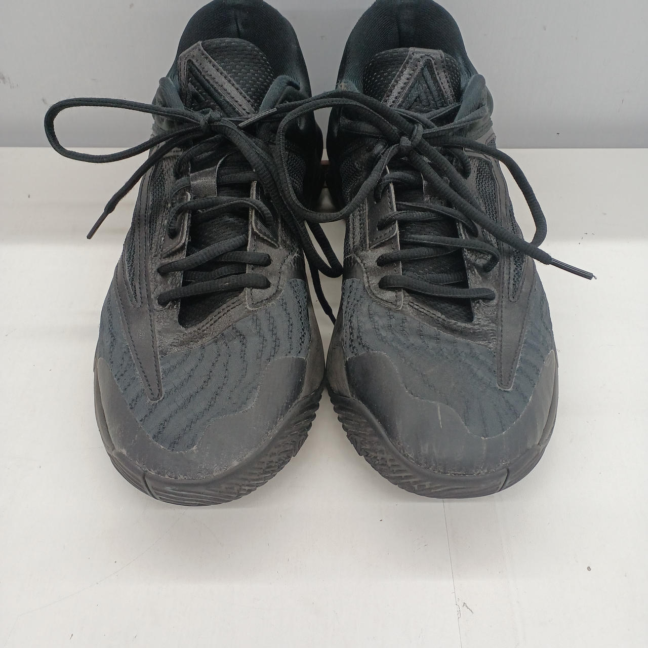 汚れがございます