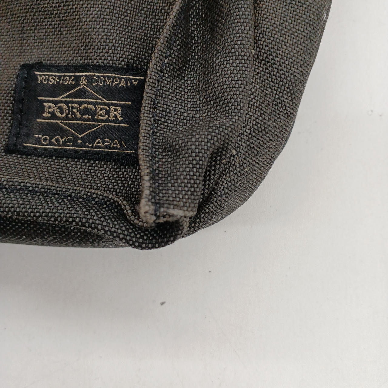 角スレございます。