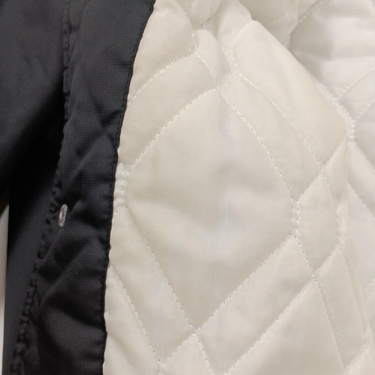 汚れがございます