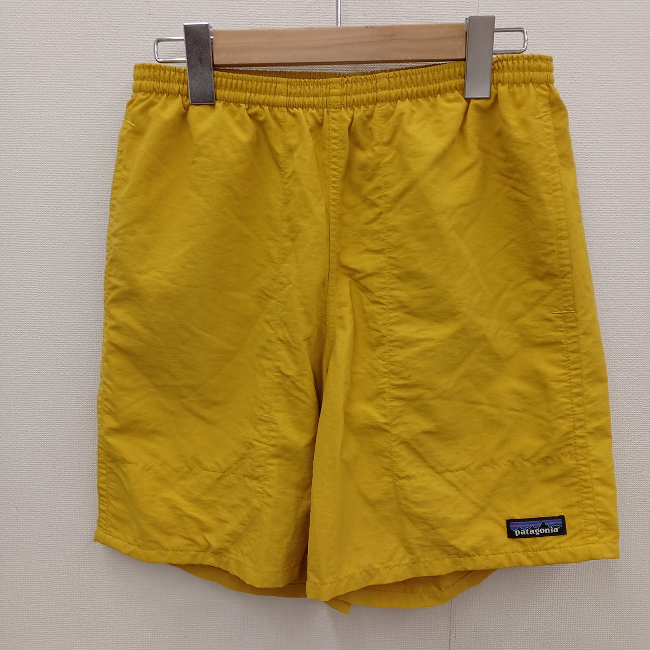 パタゴニア(PATAGONIA)|ショートパンツ|HARDOFFオフモール