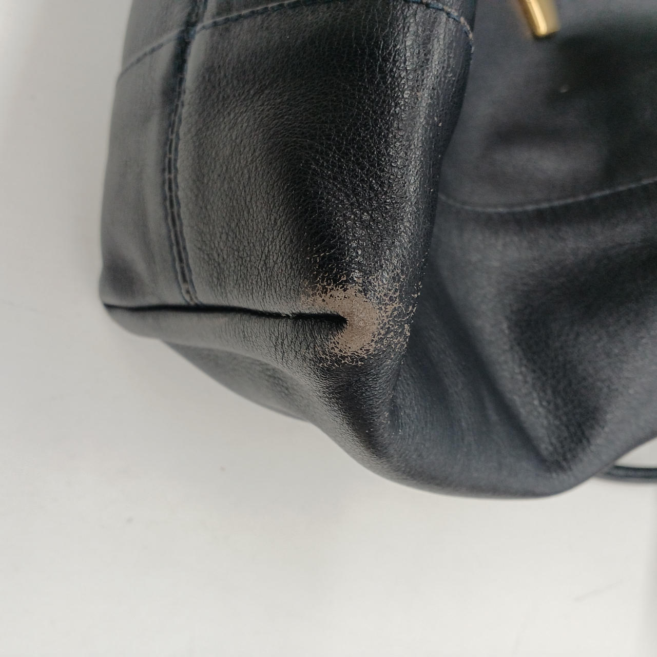 角スレございます。