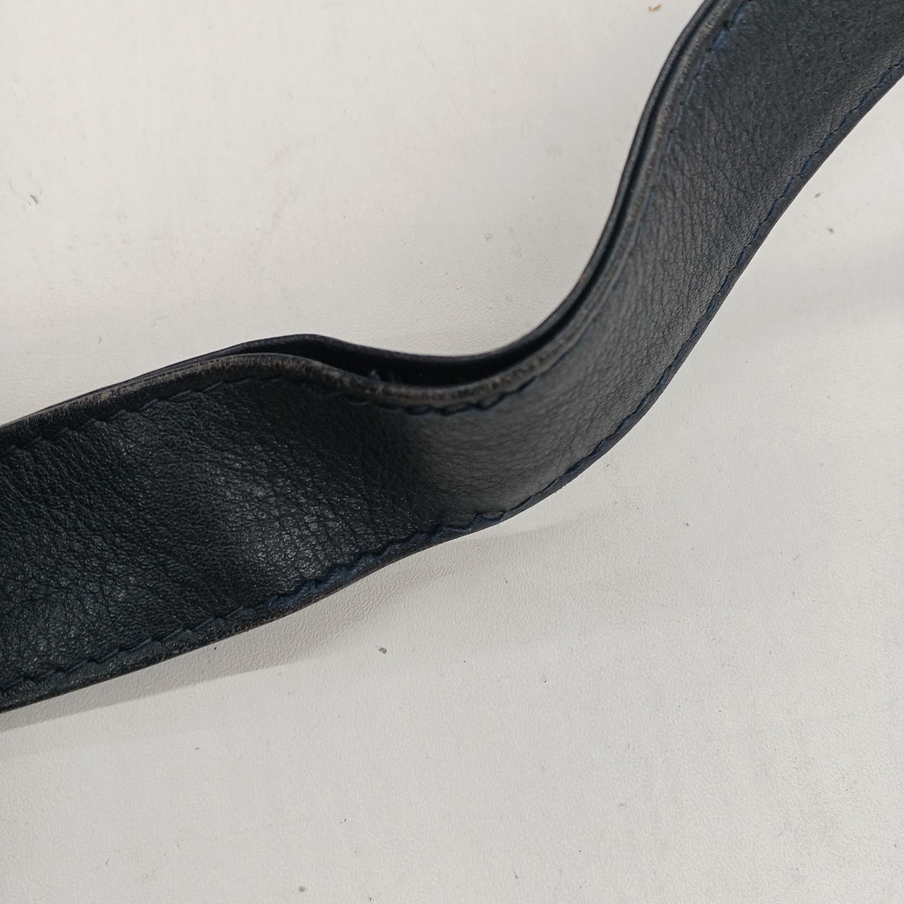 ほつれあります。