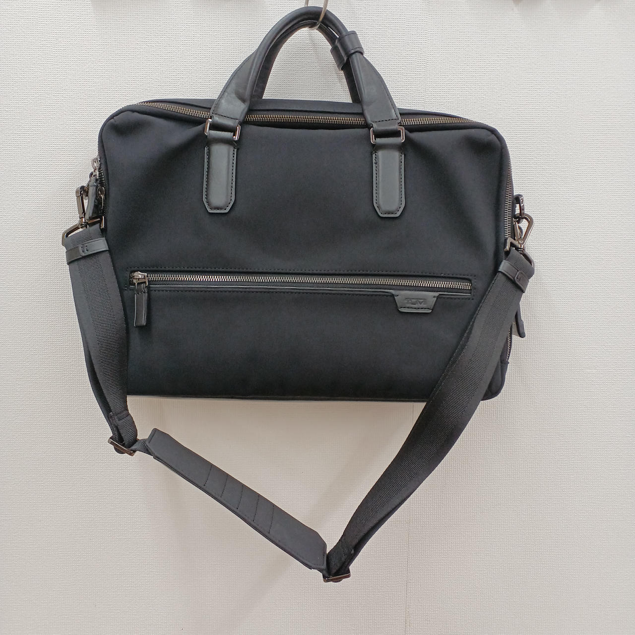 トゥミ(TUMI)|3WAY バッグ|HARDOFFオフモール（オフモ