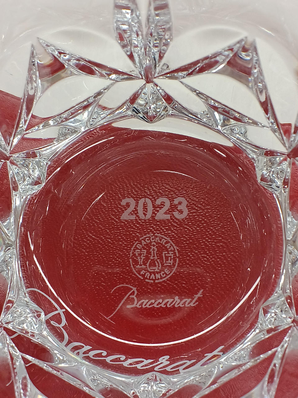 美品☆BACCARAT☆バカラ クリスタル ダイヤモンド型 カフリンクス brb08000000002083-1_400x.jpg?v