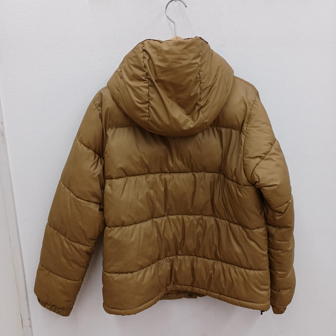 THE North Face キャンプシェラショート(値引しました) ノースフェイス(THE NORTH FACE)|CAMP SIERRA SHORT キャンプ