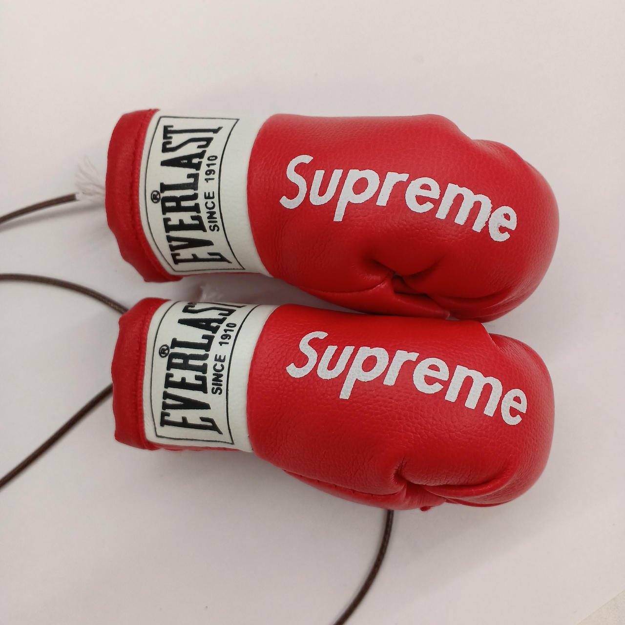 シュプリーム　ヨガマット　新品未使用保管品　supreme EVERLAST 2025年最新】supreme everlast folding exercise matの人気