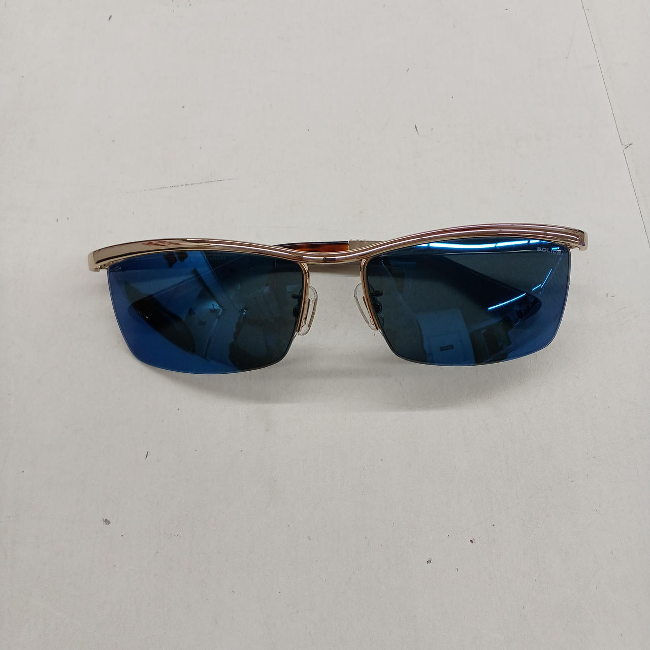 ポリス(POLICE)|サングラス|HARDOFFオフモール（オフモ