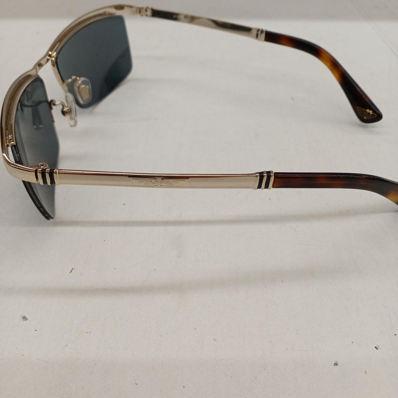 USAポリス☆ロサンゼルス郡警察marshall エナメル七宝＊おまけ付き！ USAポリス☆ロサンゼルス郡警察marshall エナメル七宝