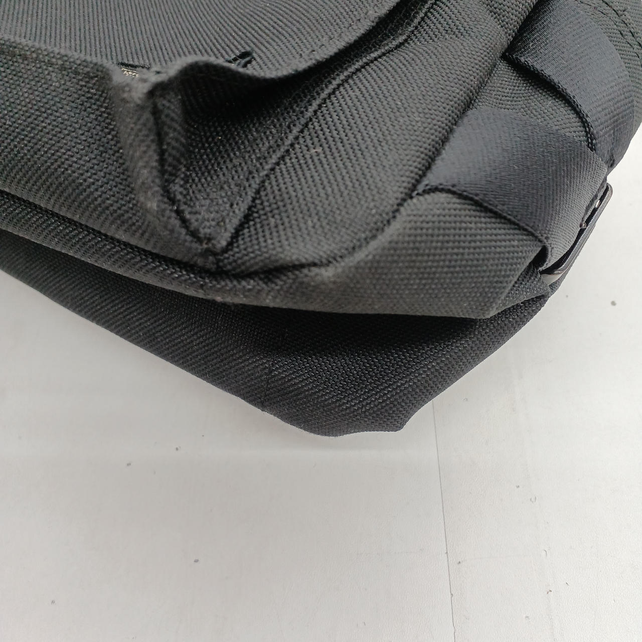 角スレがございます。