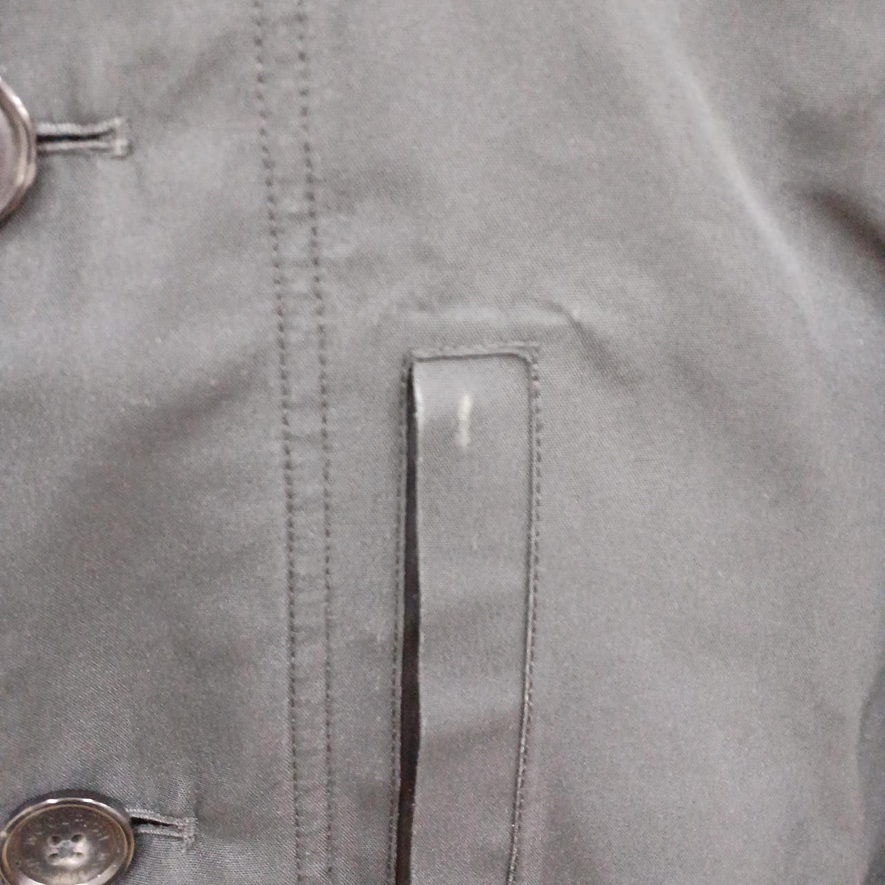 スレがございます