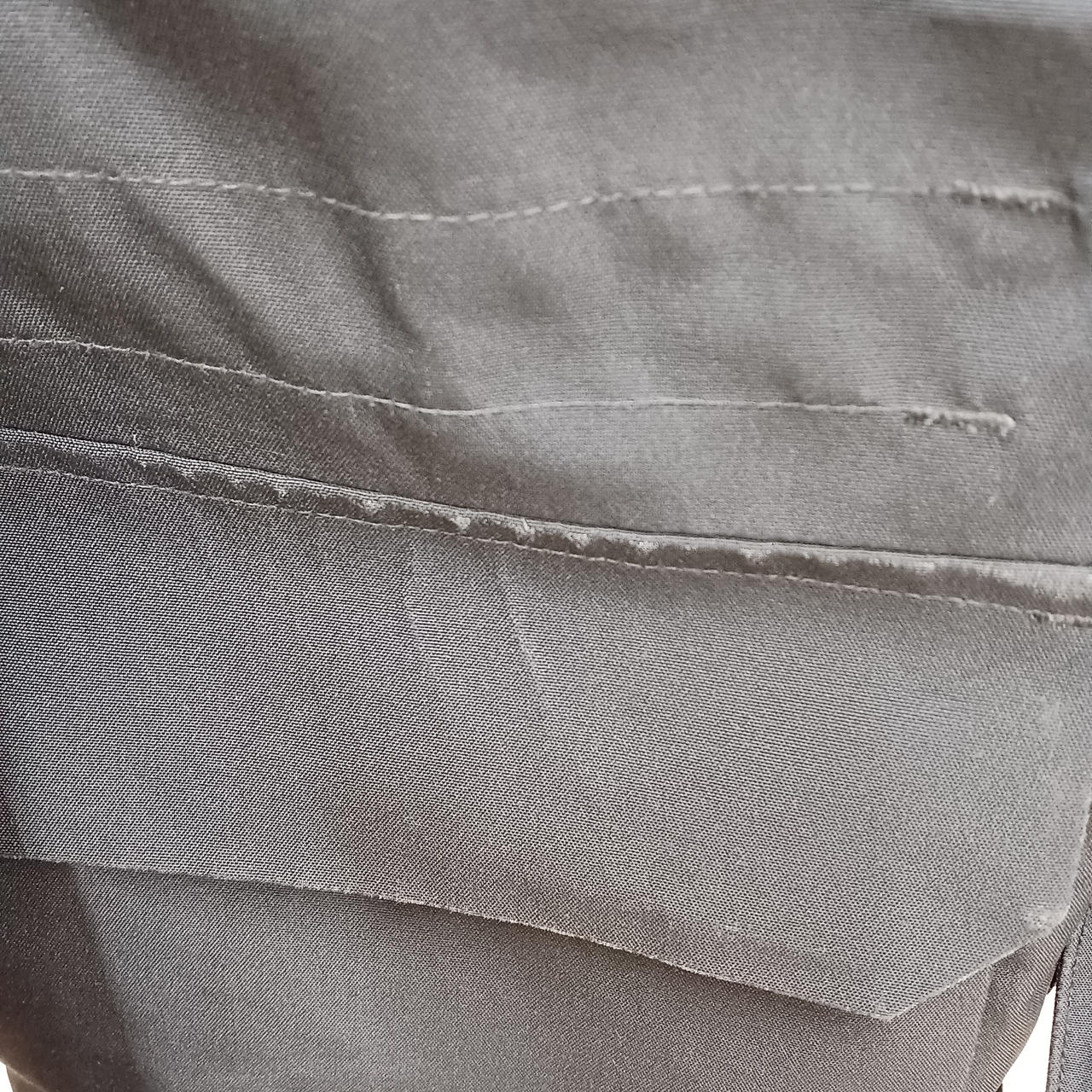 ポケットスレがございます