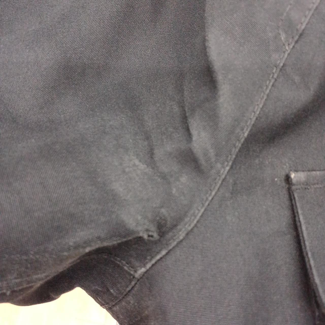 脇下スレがございます