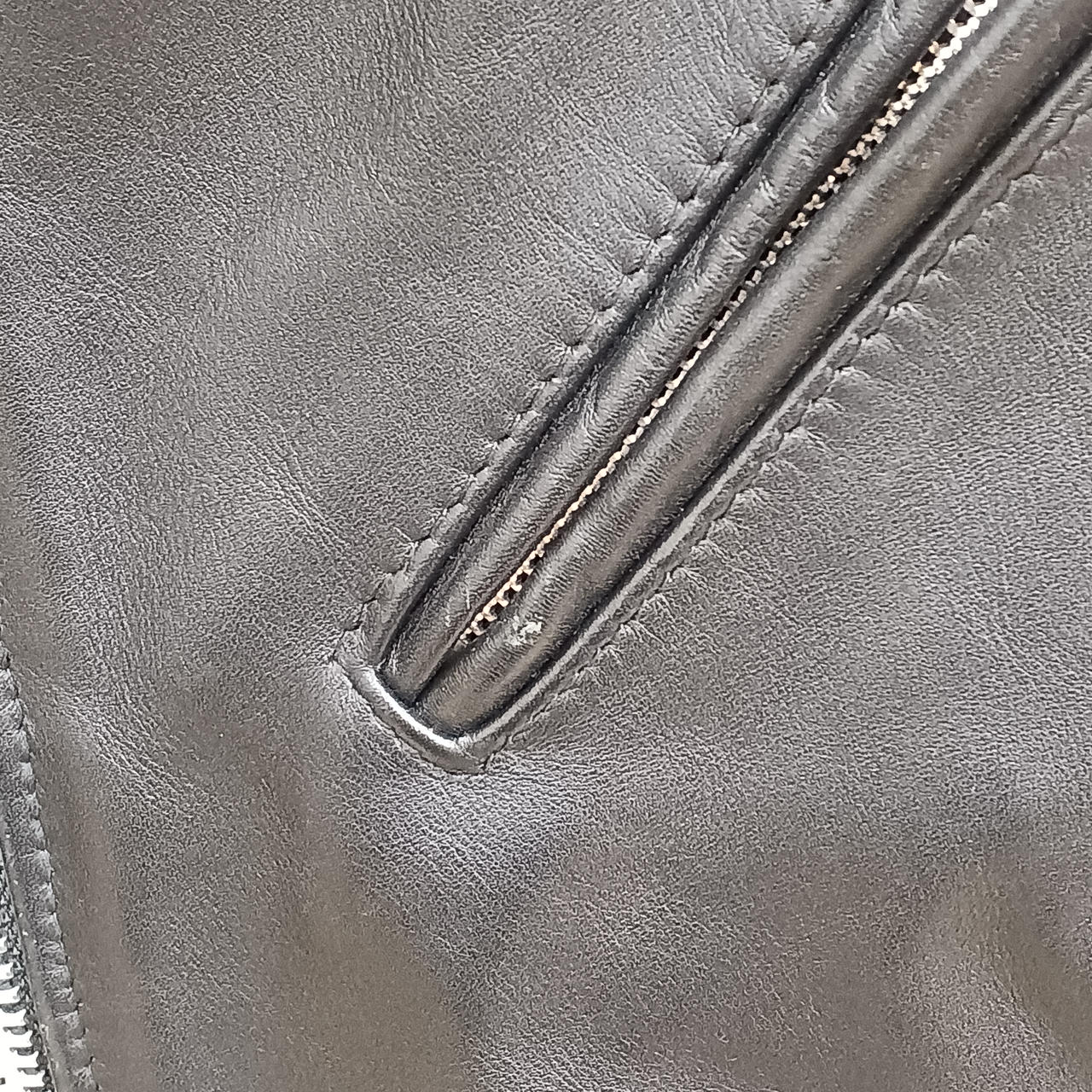 スレございます。